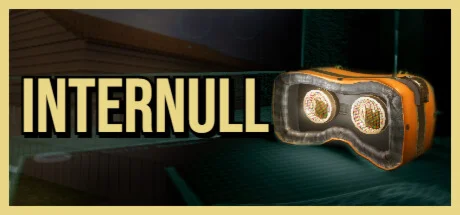 InterNULL (Steam Gift Россия)