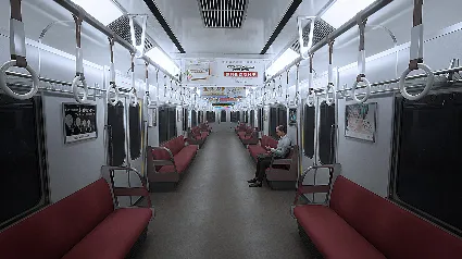 Platform 8 АВТОДОСТАВКА STEAM РОССИЯ