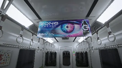 Platform 8 АВТОДОСТАВКА STEAM РОССИЯ