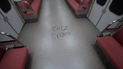 Platform 8 АВТОДОСТАВКА STEAM РОССИЯ