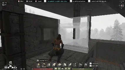 Soulmask - STEAM GIFT РОССИЯ