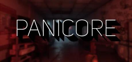 PANICORE (Steam Gift Россия)