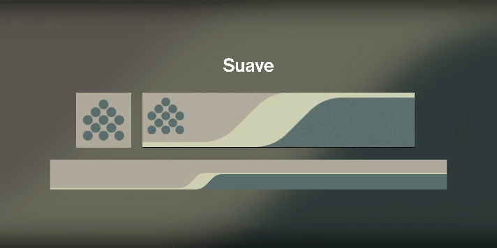 ✅ Destiny 2 ✅ Effortless Flow + Suave Emblems ✅