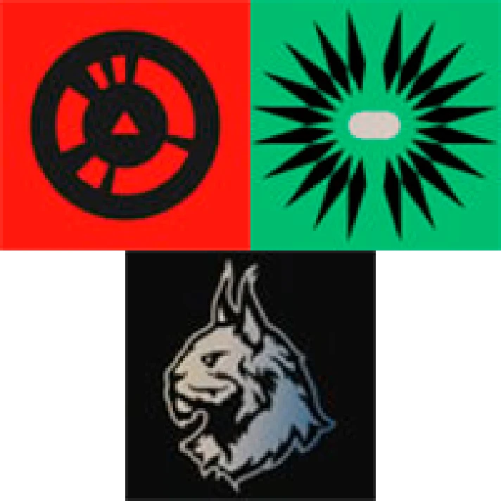 ✅ Destiny 2 ✅ 3 Emblems ✅