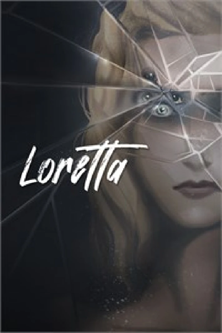 ☀️Loretta XBOX💵