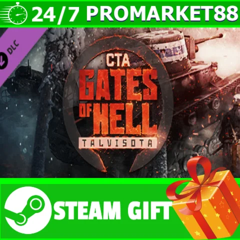 ⭐️ВСЕ СТРАНЫ⭐️ Call to Arms - Gates of Hell: Talvisota