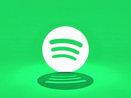 🎧 ⭐ ️SPOTIFY PREMIUM 🔊 SPOTIFY 6-12 MONTHS ⭐ ️ 🎧 individual
