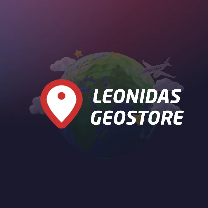 ✅GeoGuessr Pro Basic | 9 Months Subscription ⭐