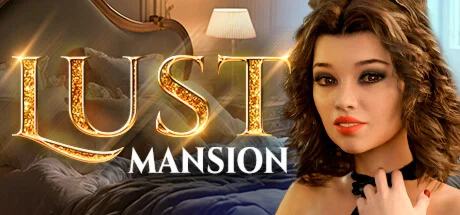 Lust Mansion   АВТОДОСТАВКА STEAM РОССИЯ