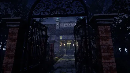 The Hell in I 💎 АВТОДОСТАВКА STEAM GIFT РОССИЯ