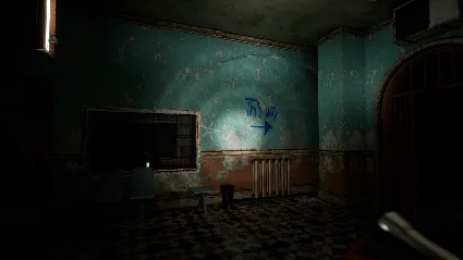 The Hell in I 💎 АВТОДОСТАВКА STEAM GIFT РОССИЯ