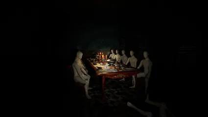 The Hell in I 💎 АВТОДОСТАВКА STEAM GIFT РОССИЯ