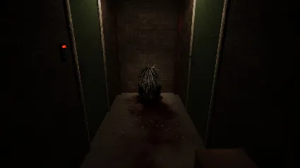 The Hell in I 💎 АВТОДОСТАВКА STEAM GIFT РОССИЯ