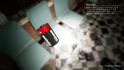 The Hell in I 💎 АВТОДОСТАВКА STEAM GIFT РОССИЯ