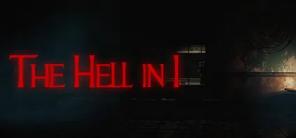 The Hell in I 💎 АВТОДОСТАВКА STEAM GIFT РОССИЯ