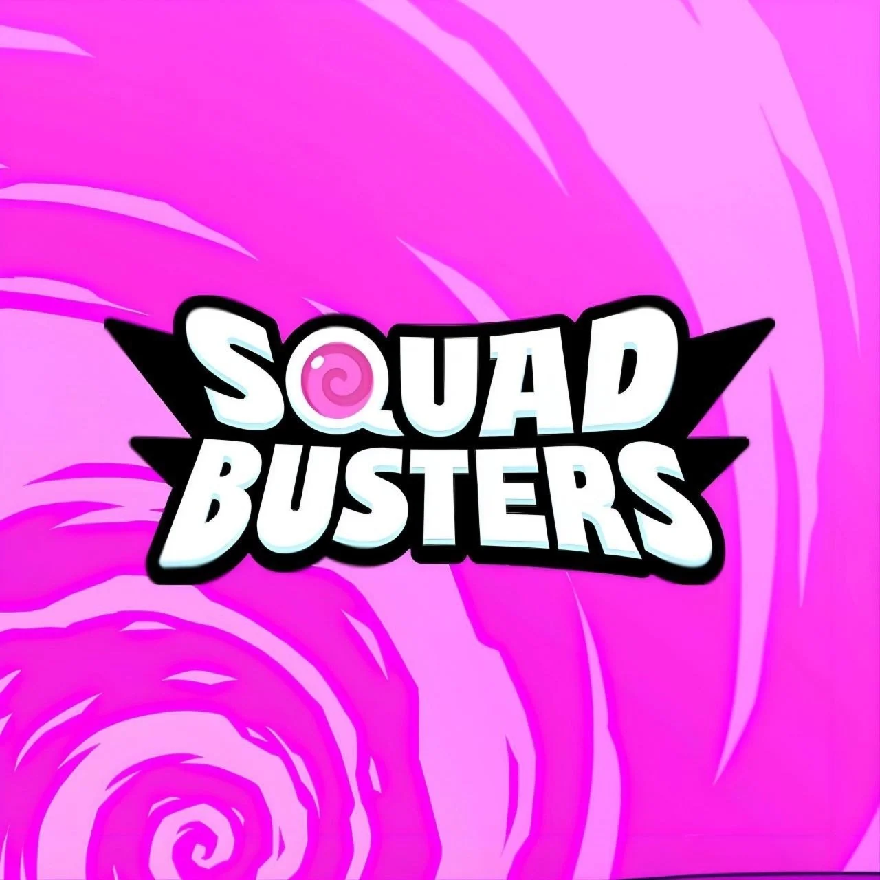 ⭐Squad Busters МОНЕТЫ  ⭐