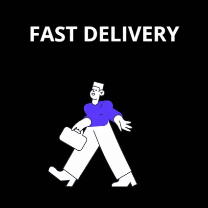 ✅ TRADINGVIEW 💎 ПРЕМИУМ 1 МЕСЯЦ 💎 НА ВАШ АККАУНТ (TV)