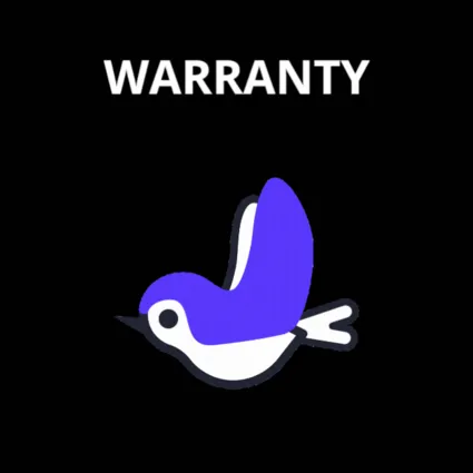 ✅ TRADINGVIEW 💎 ПРЕМИУМ 1 МЕСЯЦ 💎 НА ВАШ АККАУНТ (TV)