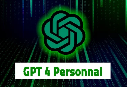 💎 ChatGPT 5 PLUS | БЕЗ ВХОДА | ✅ Личный аккаунт ✅ 1 месяц