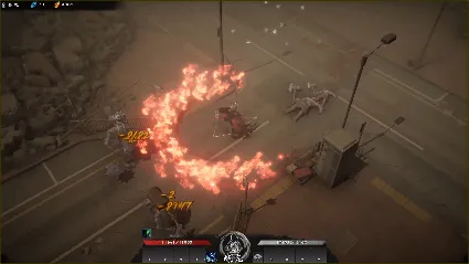 Mirror of Heaven 海山：昆仑镜 💎 STEAM GIFT РОССИЯ