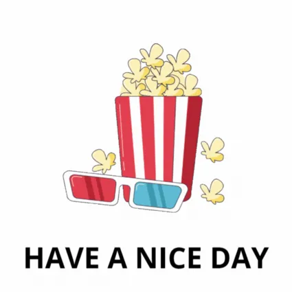 ✅ HBO MAX l 2-3-4 МЕСЯЦА 🔥 ГАРАНТИЯ (MAXCOM)