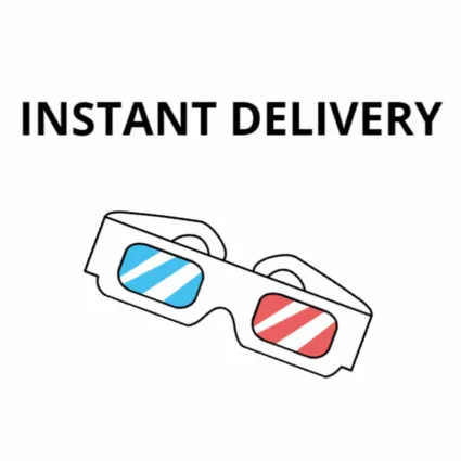 ✅ HBO MAX l 2-3-4 МЕСЯЦА 🔥 ГАРАНТИЯ (MAXCOM)