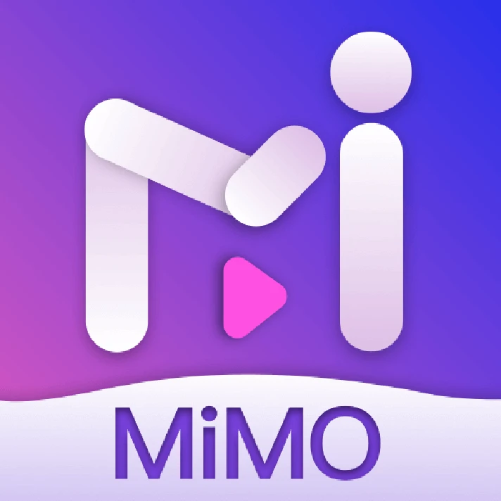 Mimo PRO until 2025🧑‍💻