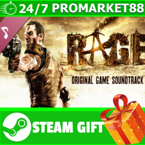 ⭐️ВСЕ СТРАНЫ+РОССИЯ⭐️ Peglin Steam Gift
