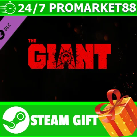 ⭐️ Call of Duty: Black Ops III - The Giant Zombies Map