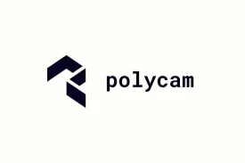 Polycam pro Общий аккаунт 1 месяц