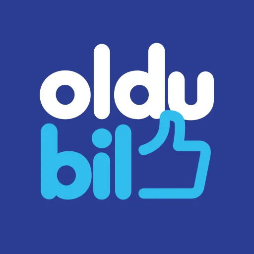 OLDUBIL CARD 0TL ТУРЕЦКАЯ КАРТА ДЛЯ GAMES/SOCIALAUTO
