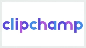 Общий аккаунт Clipchamp Premium 6 месяц