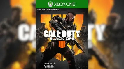 ⭐ ️ Call of Duty WWII - Gold Edition + Ghost + BO 4 XBOX