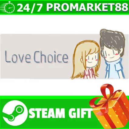 ⭐ ️ Warhammer 40,000: Inquisitor - Martyr Definitive Edi