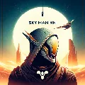 ⭐⚫DESTINY 2: ФИНАЛЬНАЯ ФОРМА⚫⭐ — фото 1
