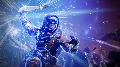 ⭐⚫DESTINY 2: ФИНАЛЬНАЯ ФОРМА⚫⭐ — фото 2