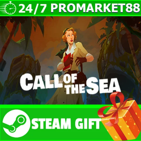 ⭐️ВСЕ СТРАНЫ+РОССИЯ⭐️ Poltergeist Watcher STEAM GIFT