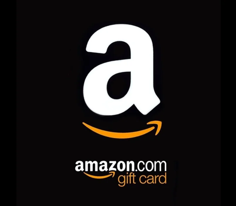 Amazon 3000 JPY Gift Card  Official Ключ  Япония