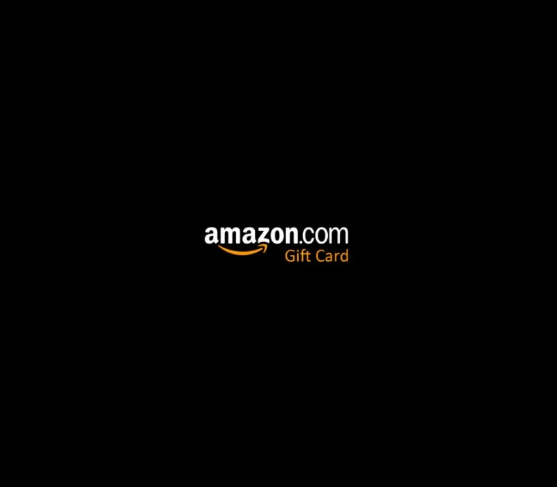 Amazon 10 AUD Gift Card  Official Ключ  Австралия