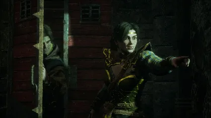 Dead by Daylight - Dungeons  Dragons DLC STEAM ⚡ ️АВТО