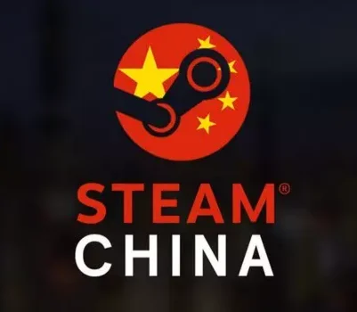 Код для Steam КИТАЙ  Пополнение баланса (¥) | Момента