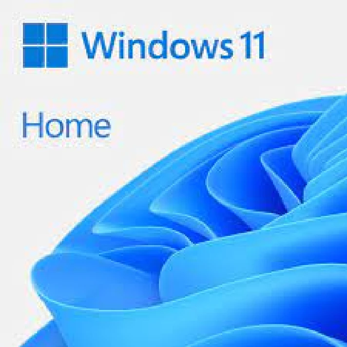 🔑WINDOWS 11 HOME 32/64 OEM 🌏 NO COMMISSION [💳-0%]