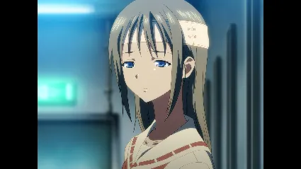 Sisters: Last Day of Summer 💎 STEAM GIFT РОССИЯ