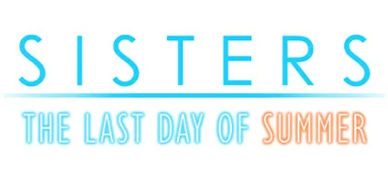 Sisters: Last Day of Summer 💎 STEAM GIFT РОССИЯ