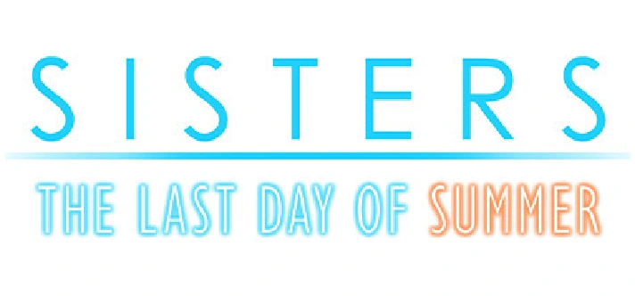 Sisters: Last Day of Summer  💎 STEAM GIFT RUSSIA