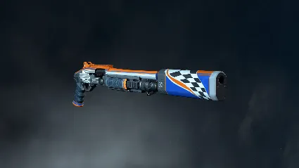 World War Z: Aftermath - Victory Lap Weapons Skin Pack АВТОДОСТАВКА STEAM РОССИЯ