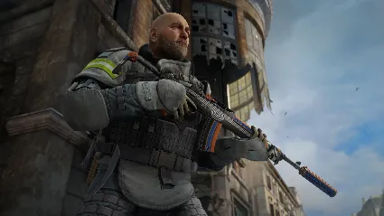 World War Z: Aftermath - Victory Lap Weapons Skin Pack АВТОДОСТАВКА STEAM РОССИЯ