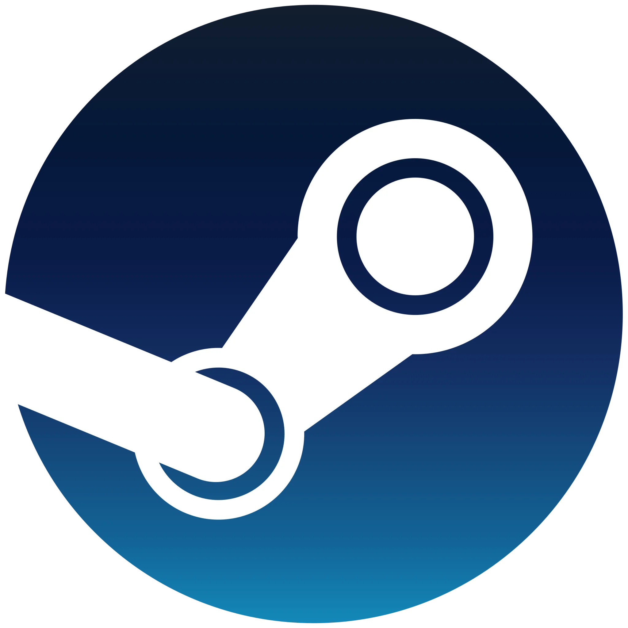 STEAM WALLET GIFT CARD 3.25 USD (US $) USA