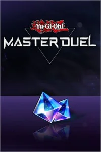 ️Gem Pack 50 XBOXDLC