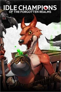 ️Champions of Renown: Year 2 All-Star Pack XBOXDLC